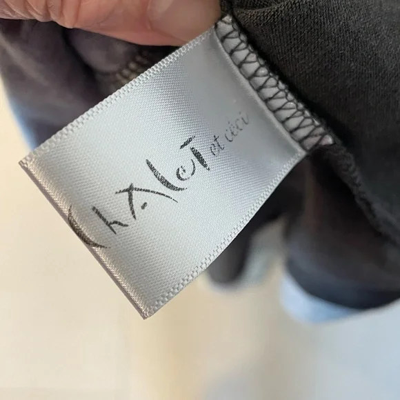 Chalet et Ceci Tunic and Leggings XL - Picture 5 of 13